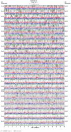 seismogram thumbnail