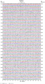 seismogram thumbnail