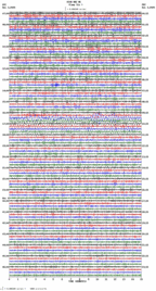 seismogram thumbnail