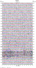 seismogram thumbnail