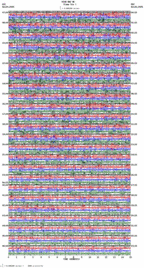 seismogram thumbnail