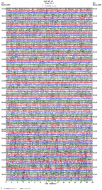 seismogram thumbnail