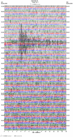 seismogram thumbnail