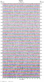 seismogram thumbnail