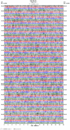 seismogram thumbnail