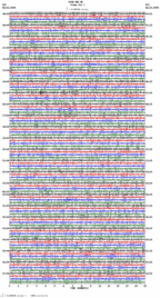 seismogram thumbnail