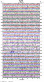 seismogram thumbnail