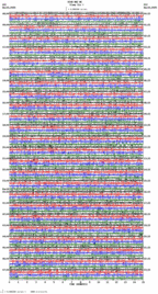 seismogram thumbnail