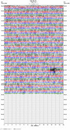seismogram thumbnail