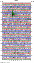 seismogram thumbnail