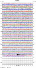 seismogram thumbnail