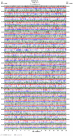 seismogram thumbnail