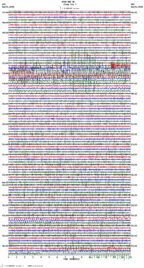 seismogram thumbnail