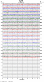 seismogram thumbnail