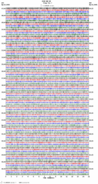 seismogram thumbnail