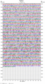 seismogram thumbnail