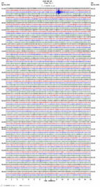 seismogram thumbnail