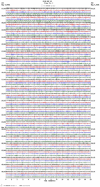 seismogram thumbnail