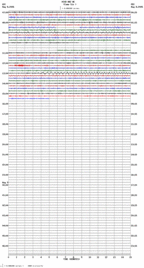 seismogram thumbnail