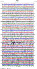 seismogram thumbnail