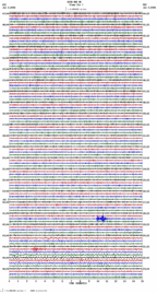 seismogram thumbnail