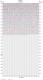 seismogram thumbnail