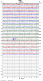 seismogram thumbnail