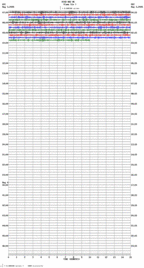 seismogram thumbnail