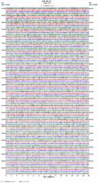 seismogram thumbnail