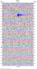 seismogram thumbnail