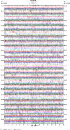 seismogram thumbnail