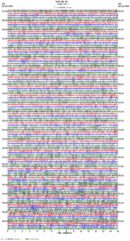 seismogram thumbnail