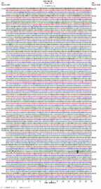 seismogram thumbnail