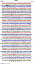 seismogram thumbnail