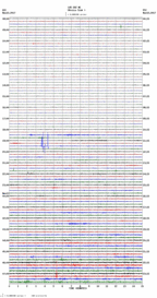 seismogram thumbnail