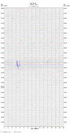 seismogram thumbnail