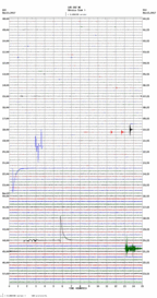 seismogram thumbnail