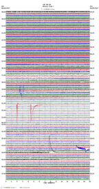 seismogram thumbnail