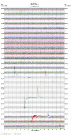 seismogram thumbnail