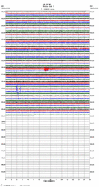 seismogram thumbnail