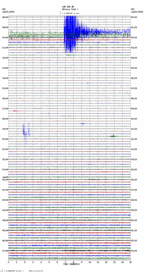 seismogram thumbnail