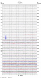 seismogram thumbnail