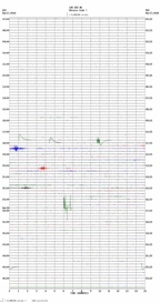 seismogram thumbnail