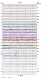 seismogram thumbnail