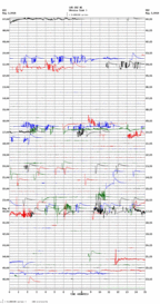 seismogram thumbnail