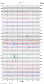 seismogram thumbnail