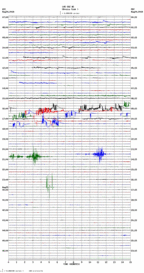 seismogram thumbnail