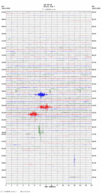 seismogram thumbnail