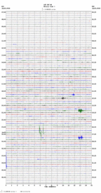 seismogram thumbnail