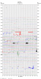 seismogram thumbnail